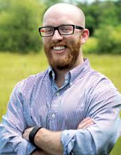 WALLER RECREATION CENTER