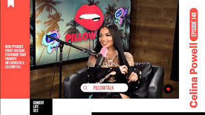celina Cam, Live Sex Chat & Porn Videos | Jerkmate
