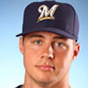 Four Manatees To Play In Today's FSL All-Star Game