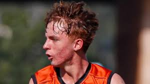 Thunder stars make NEAFL side