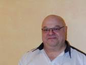 Archives Le Républicain Lorrain