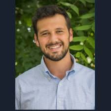 I'm the Managing Director at Entandem Wealth, where I'm dedicated to  providing my clients with a comprehensive wealth management approach.