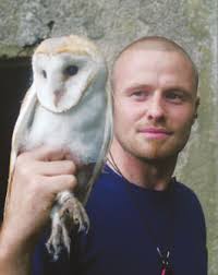 Wings Nov08 3-14.qxp