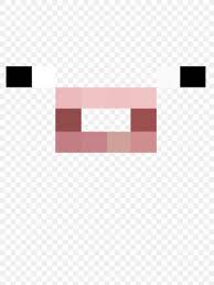 Your child will love coloring his favorite zoo animals. Minecraft Co Pig Video Game Drawing Png 2400x3200px Minecraft Brand Co Pig Coloring Book Drawing Download