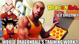 Donatello turtle symbol cherokee turtle symbol iroquois turtle symbol mayan turtle symbol native american turtle symbol goku turtle hermit. Would Dragon Ball S Master Roshi Training Work In Real Life Youtube