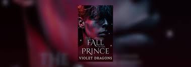 The Fall Of The Prince: Mmmm Why Choose Romance ✓ by Violet Dragons at  Inkitt