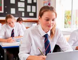 Maybe you would like to learn more about one of these? Diferencias Entre El Sistema Educativo Ingles Y El Espanol Astex