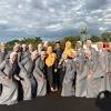 Sekolah menengah sains tuanku aishah rohani. Https Encrypted Tbn0 Gstatic Com Images Q Tbn And9gcrqdcxvajxyskv5fozlw 9snfpmglta3jky7zhcuvjfdyzmq Z6 Usqp Cau