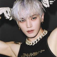 Chai will have a website soon 🤗