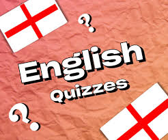 English is the primary language of several countries but widely spoken around the world. English Quizzes Language Trivia Games Big Daily Trivia
