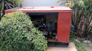 Generator Repair and Maintenance at your doorstep | Lahore