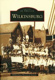 Wilkinsburg