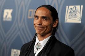 Burke high grads at Omaha community playhouse