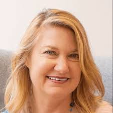 I am excited to share that I am starting a new position as Project Manager  at Mars United Commerce!