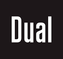 Dual