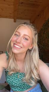 10U cheer!!! You girls did amazing!!!!! 💛🖤thank you coach Rosemary and  coach Summer🖤💛