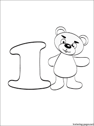 Search through 623,989 free printable colorings at getcolorings. Number 1 One Coloring Page Coloring Pages Coloring Home