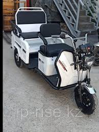 Image result for рикша