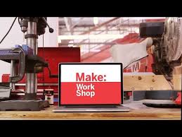 Sign in with your tv provider you're just a few clicks away from the show you want to the credentials can come from a live tv service or cable company. Can You Get Diy On Youtube Tv