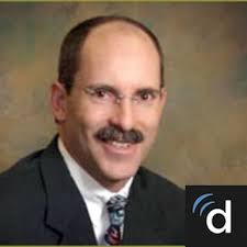 Dr. Stuart D. Hoff, MD