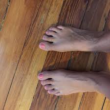 The Ground Beneath My Feet Kate S Point Of View Beneath Grounds Architecture Old