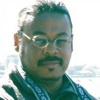 80+ "Macon" profiles