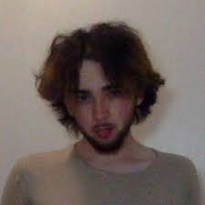 Kyle José Franco Patterson (United States), Contemporary Painter Artist