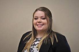 GRADUATION 2019: Mercer County Career Center