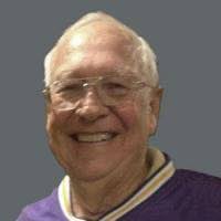 RIP~ Victor L. Klinker, 85, of Lafayette, passed away peacefully