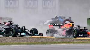Check spelling or type a new query. 5 Talking Points Making Sense Of The Chaos At The Imola F1 Grand Prix