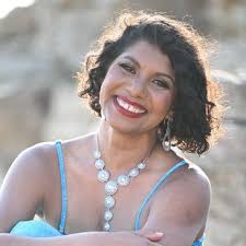 Starry Night Sound Bath