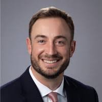 6300+ "Cardone" profiles