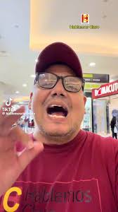 YVONNE YEPEZ DIAZ🇻🇪🇻🇪🇻🇪's Video