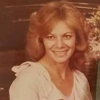 Danna Louise (Seabolt) Everhart Obituary