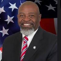 Delton Lee Wright Obituary (2025)