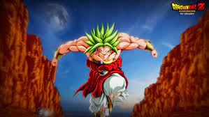 This Is A Created Character That I Made On The Game Dragonball Xenoverse I Know That The Hairstyle Is Not Dragon Ball Super Dragon Ball Dragon Ball Super Goku