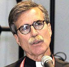 United Methodists to decide