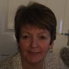 Oadby and Wigston local election: The 6 candidates in Wigston St Wolstan's