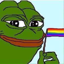 Pin On Pepe 3
