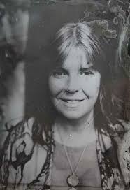 Langholm People by outpost_arts