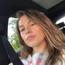 Destiny Rogers Brasil (@BrasilRogers)