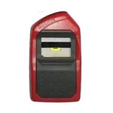 Safran morpho mso 1300 e2 rd driver based on fingerprint scanner is installed in your windows 7, 8, 10 for 32 & 64 bit free download. Download Rd Service Driver Download Installation For Pc Register Morpho Mantra Etc