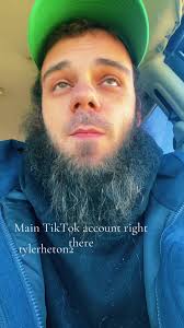 Tyler Hartlauer Youtuber