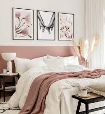 An dieser stelle möchten wir aber alle menschen die diese besorgnis haben beruhigen. Blumen Romantik Bilderwand Blumenposter Liebesbilder Schlafzimmer Wandbilder Inspiration Bilderwand Posterstore De