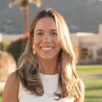 Aubrey (Swift) McKenzie