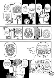 Hunter X Hunter - Read Manhwa, Manhua, Manhwa 18, Manhua 18, Manhwa raw,  Manhwa hentai, hentai webtoon, hentai manga
