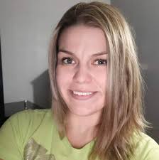 Obituary for Ashley Santana Lee Asham