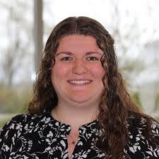 Allyson Gilbert's Instagram, Twitter & Facebook