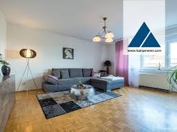 Wird die immobilie gemietet, richtet sich die kaltmiete vor allem nach der lage der wohnung. Archiv 3 Zimmer Wohnungen Zum Verkauf Mittelstrasse Meckenheim Mapio Net