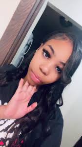 #prettyfaceslimwaist #fypp #kaleyahrenaee’